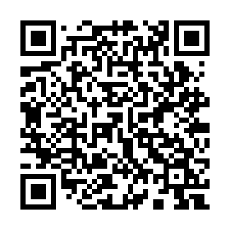 QR code for 973RFN