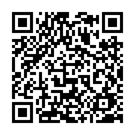QR code for 973RSD
