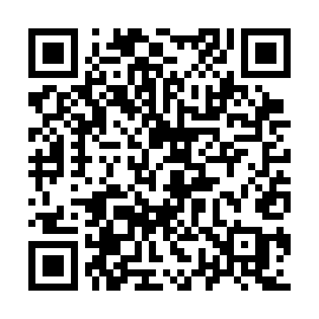 QR code for 973SEA