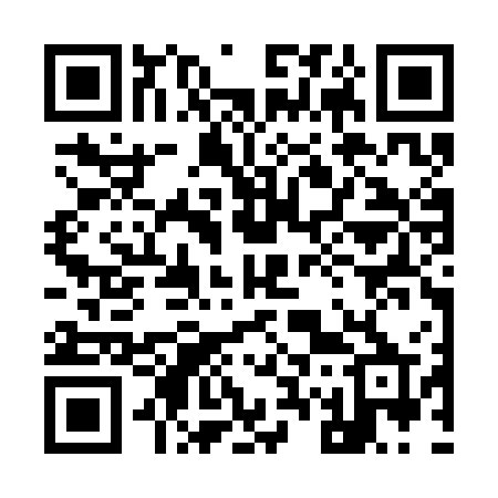 QR code for 973SGP