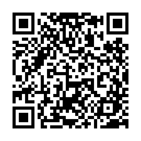 QR code for 973TDO