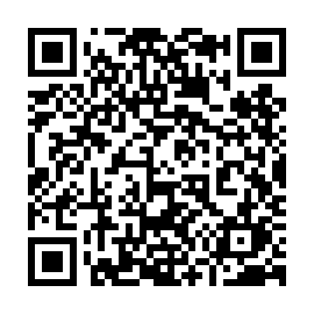 QR code for 973TKL