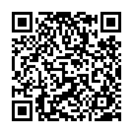 QR code for 973TKN