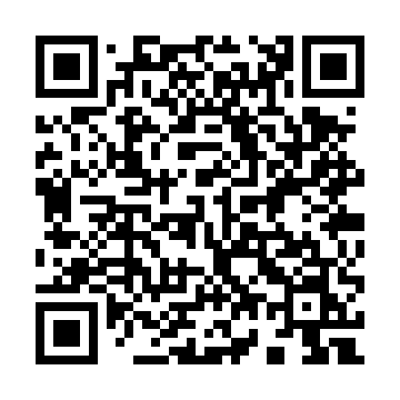 QR code for 973TUN