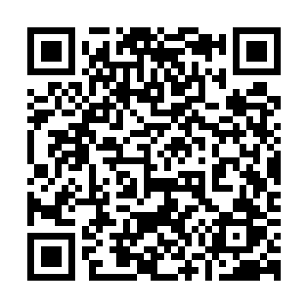 QR code for 973URR