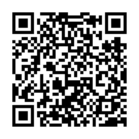 QR code for 973VEQ