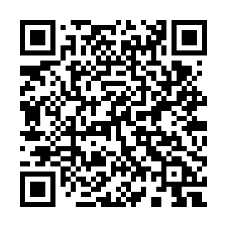 QR code for 973VPD