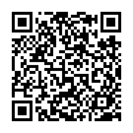 QR code for 973VUO
