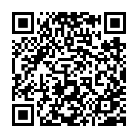 QR code for 973VXW