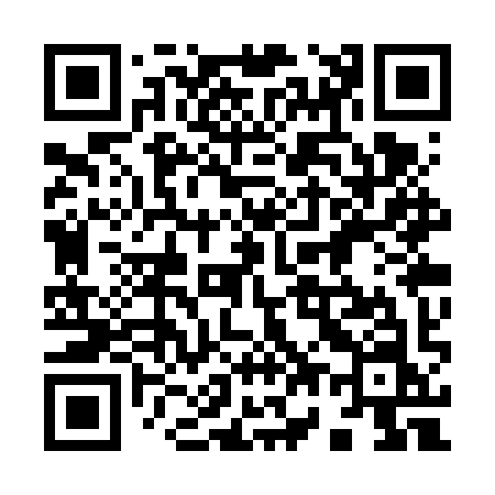 QR code for 973VYN