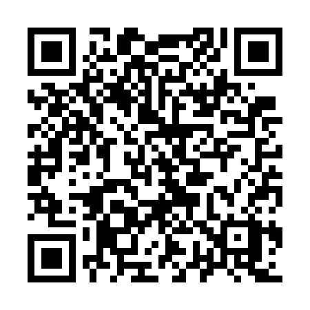QR code for 973WCX