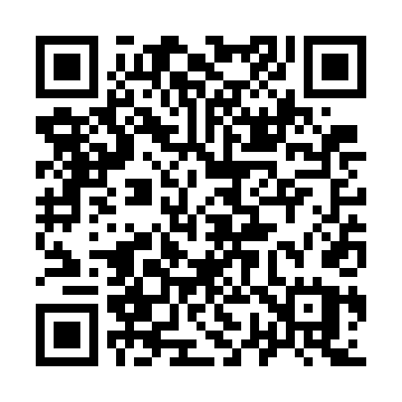 QR code for 973WDU