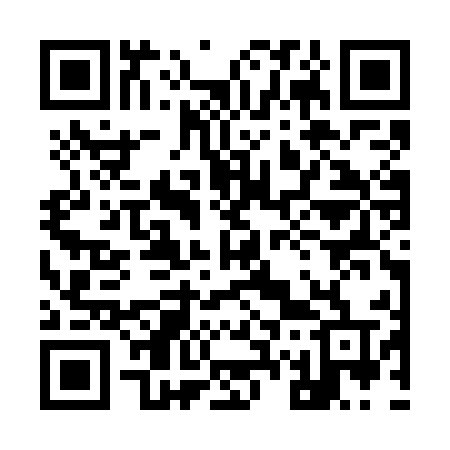 QR code for 973WET