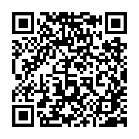 QR code for 973WHC
