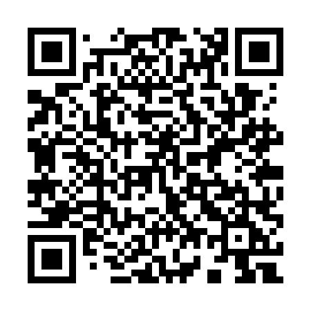 QR code for 973WLE