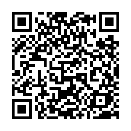 QR code for 973WOK