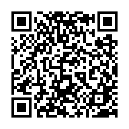 QR code for 973WPC