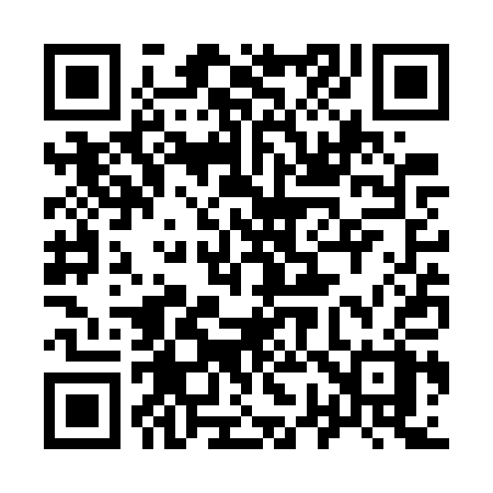 QR code for 973WQX