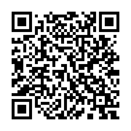 QR code for 973WRU