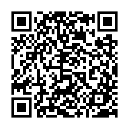 QR code for 973WTO