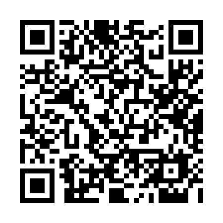 QR code for 973WYF