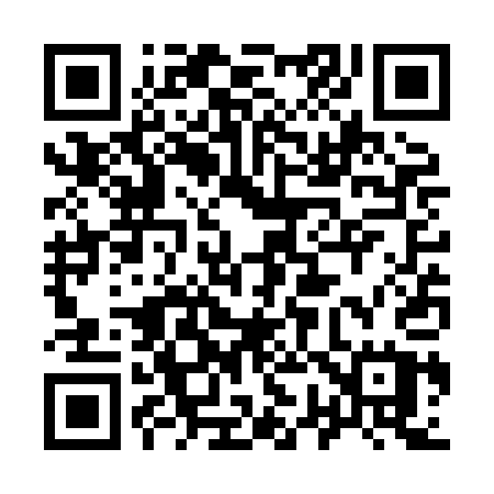 QR code for 973XAU