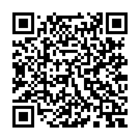 QR code for 973XJC