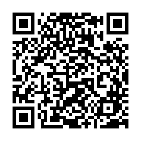 QR code for 973XTN