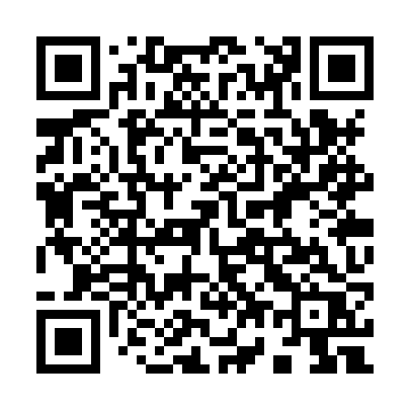 QR code for 973XZR