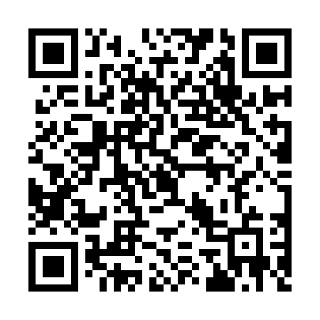 QR code for 973YDE