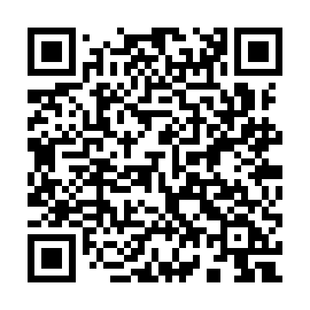QR code for 973YEF