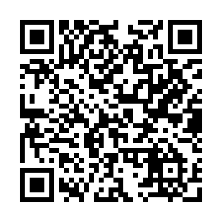 QR code for 973YEM