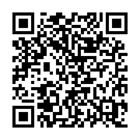 QR code for 973YHG