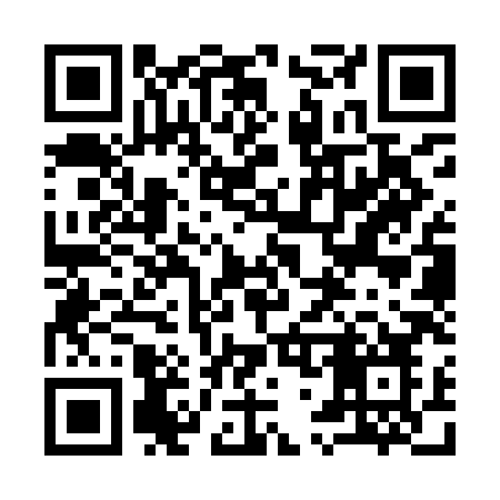 QR code for 973YHO