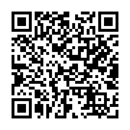 QR code for 973YJP