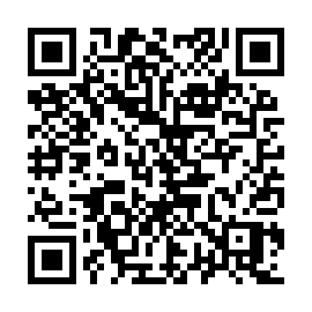 QR code for 973YQP
