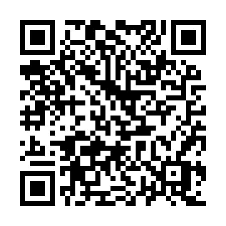 QR code for 973YVV
