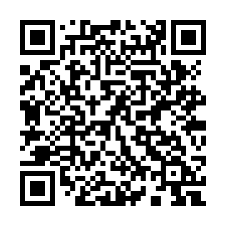 QR code for 973ZCF
