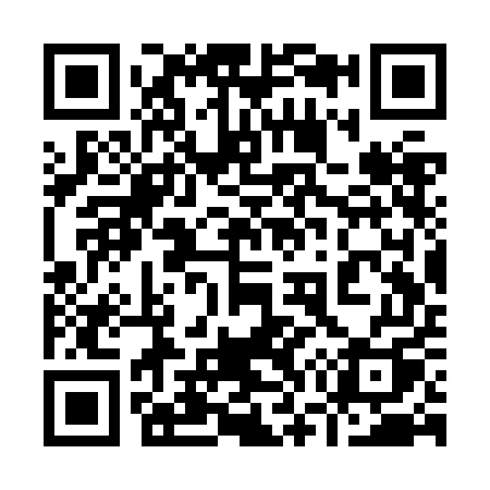 QR code for 973ZEQ