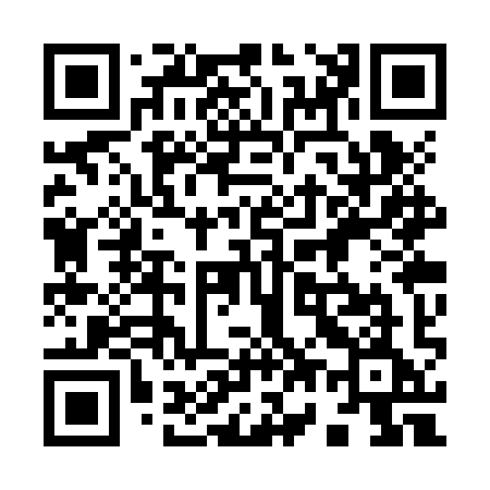 QR code for 973ZYE