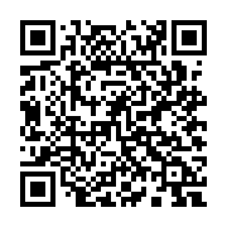 QR code for 974AGD