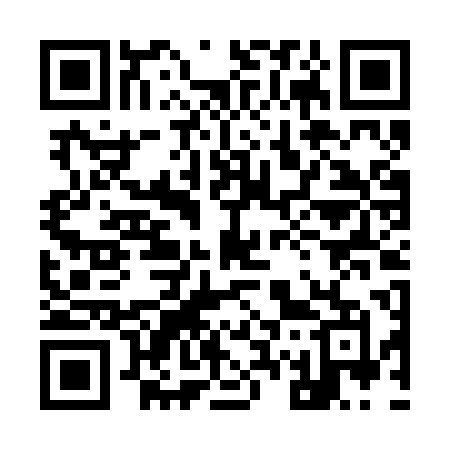 QR code for 974BPM
