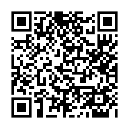 QR code for 974BXV