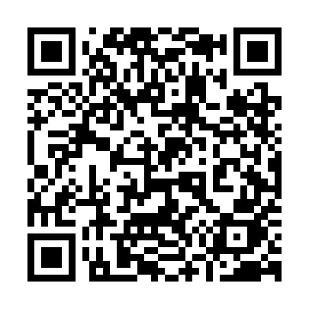QR code for 974CEJ