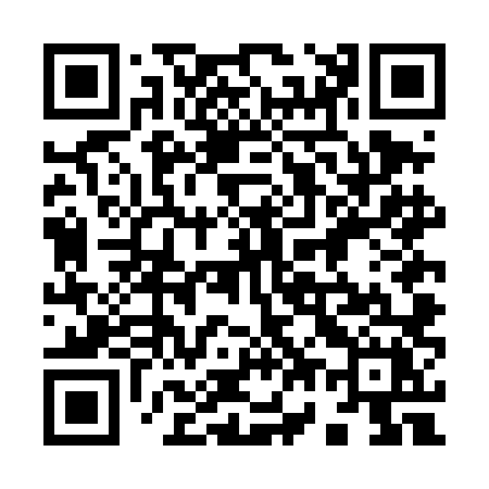 QR code for 974DLX