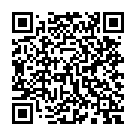 QR code for 974DPH
