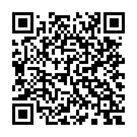 QR code for 974DRN
