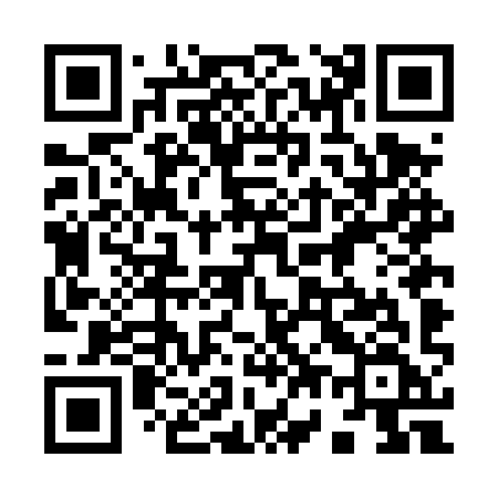 QR code for 974DYF