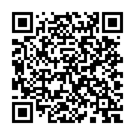 QR code for 974DZE