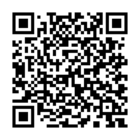 QR code for 974ELD